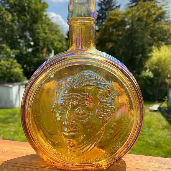 Propagation - Picture 10 of 10